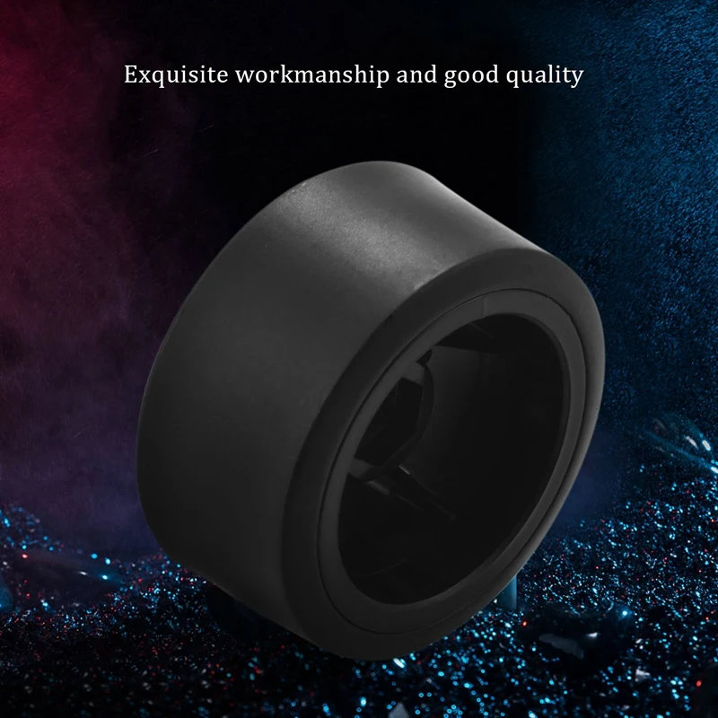 

4 шт. шины для колес радиоуправляемого автомобиля для SG 1603 SG 1604 SG1603 SG1604 1/16 запасные части для радиоуправляемых автомобилей аксессуары-AT35