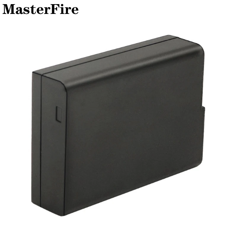 7.2V 1010mAh 충전식 리튬이온 배터리 DMW-BLD10E DMW-BLD10 BLD10E BLD10 파나소닉 루믹스 DMC-GF2 DMC-GX1 DMC-G3 배터리용