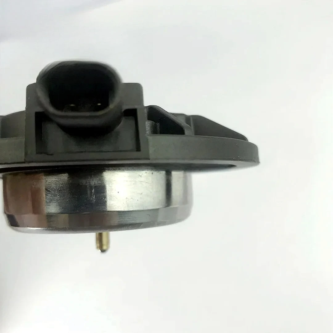 

06L109259A Camshaft Adjuster Magnet For VW EA888 1.8T 2.0T Engine Timing Parts