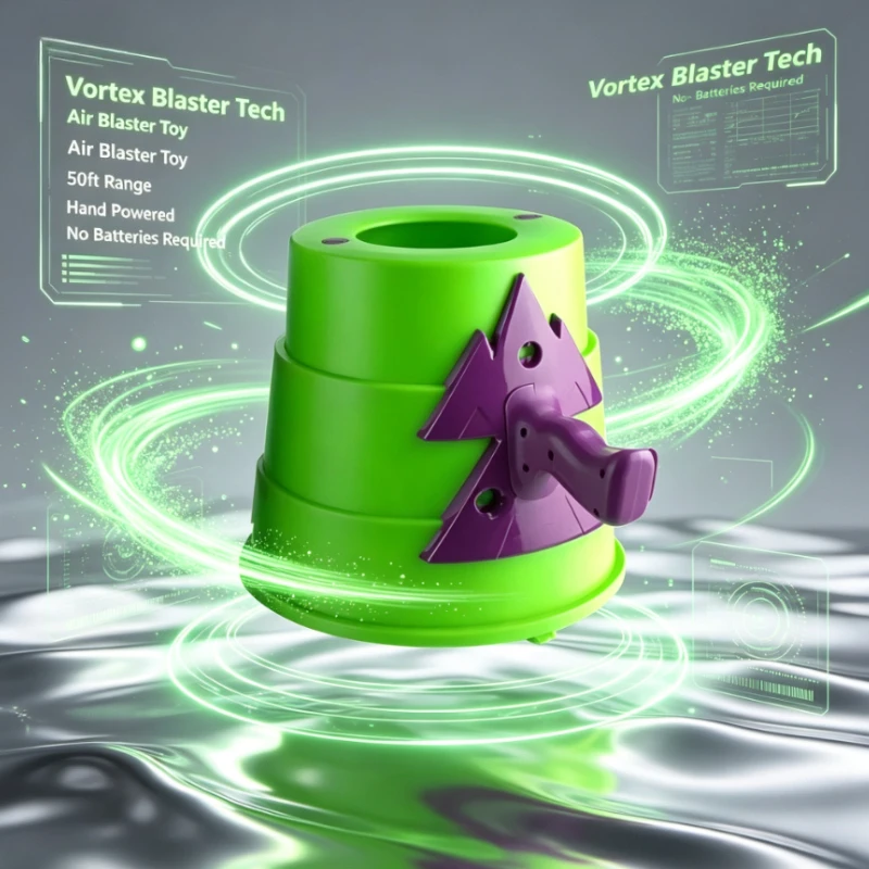 air-blaster-toy-prank-cannon-stress-relief-gadget-shoots-vortex-ring-up-to-50ft-no-batteries-hand-powered