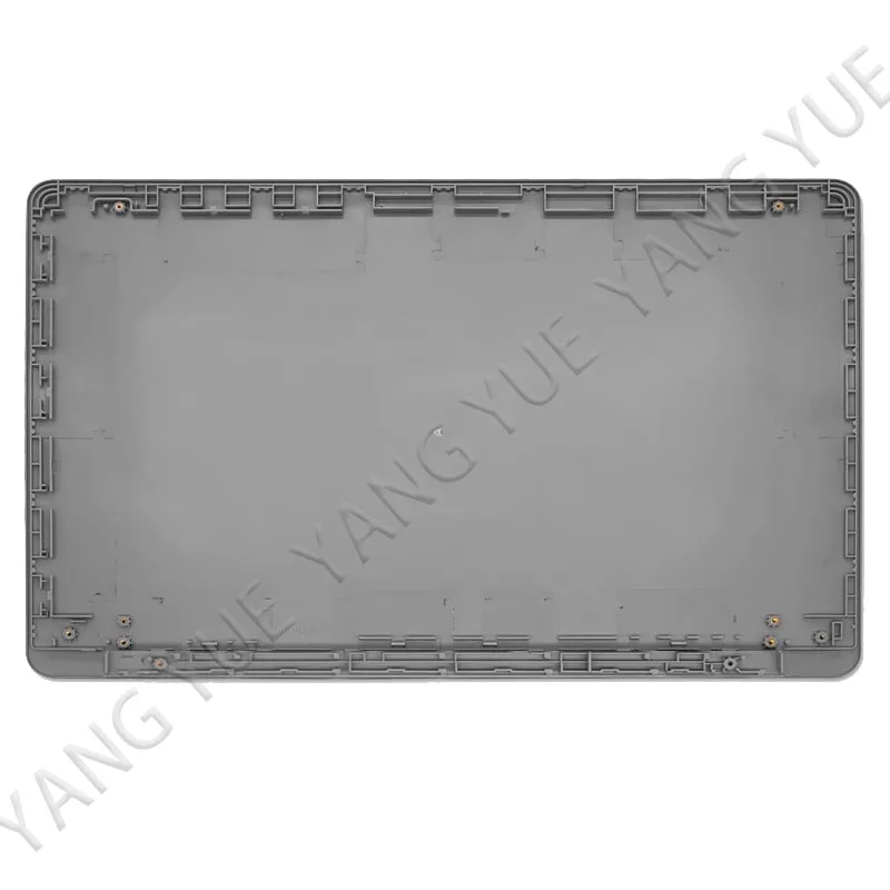 Neue LCD Back Cover Für Asus N580 N580G N580V X580V N580VD X580VE X580VD N580VE Laptop Top Hinten Deckel Zurück Vorne Lünette Scharniere