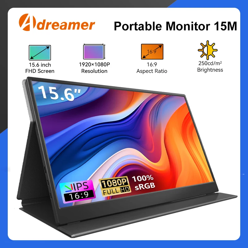 #7 Best Portable TVs to Buy In 2026