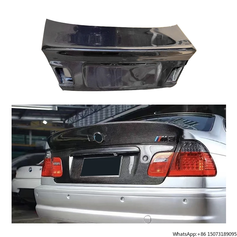 Wholesale Customize…