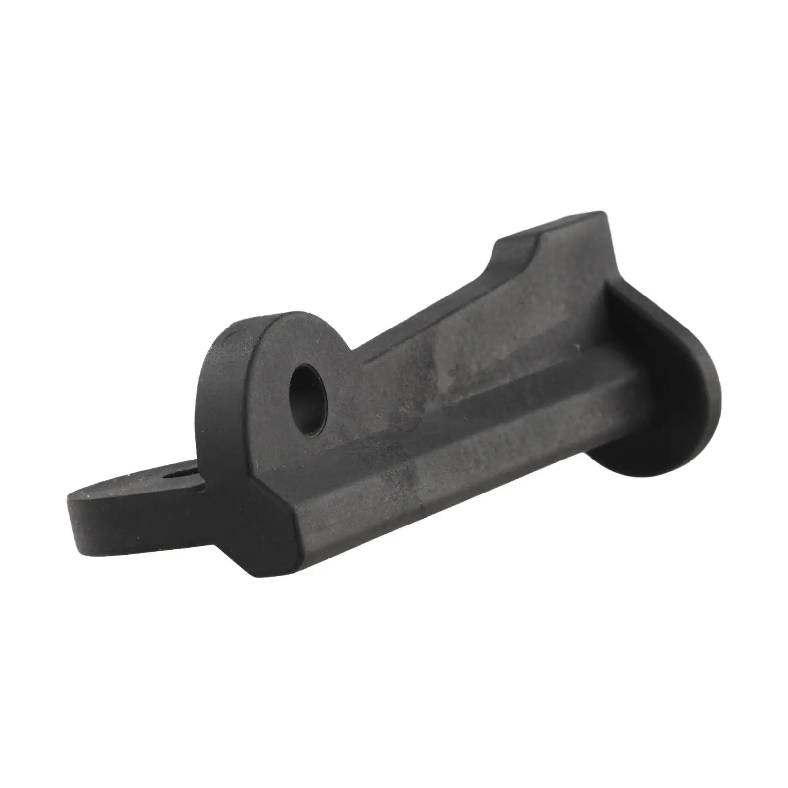 For Wood Board Edge Banding Tool Woodworking Projects As Picture R2 Blade For 1.5-2mm R3 Blade For Wood Chamfering