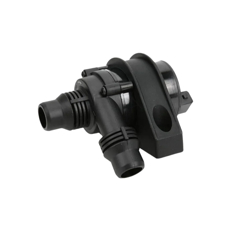 

Car Auxiliary Coolant Water Pump 64119197085 for BMW X5 4.8I PREMIUM SPORT UTILITY 4-DOOR 2007-2009