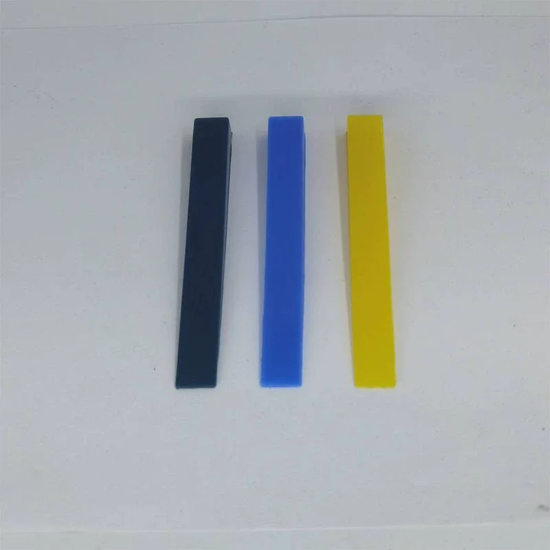 Piano parts, piano tuning tools, stop tools, repair, mid high stop, fork, plug, stop, stick, piano accessories