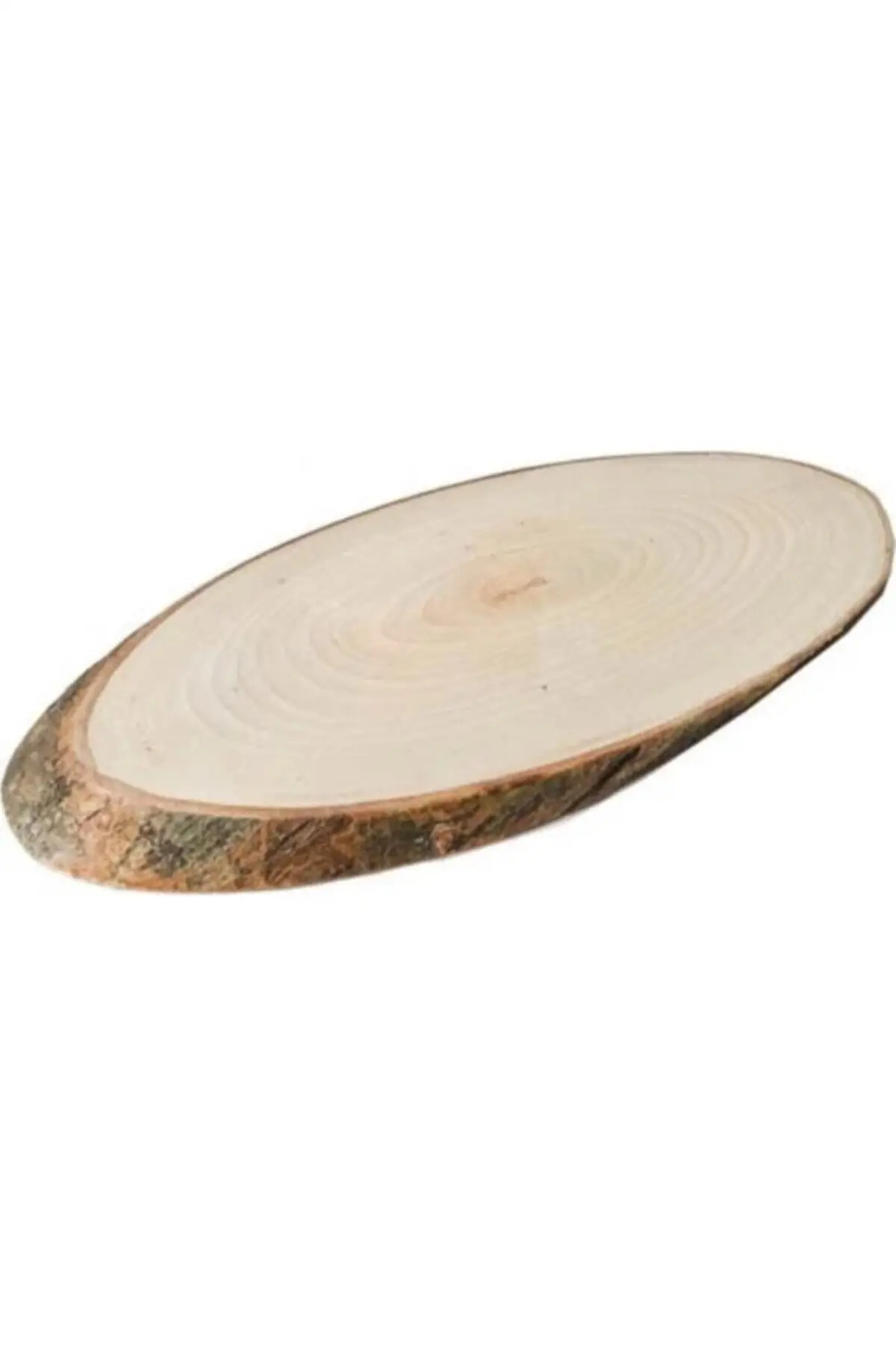 

2022 pcs natural wood presentation decorative billet natural wood Oval tray serving serving serving tray tray luxury tray Tea tray