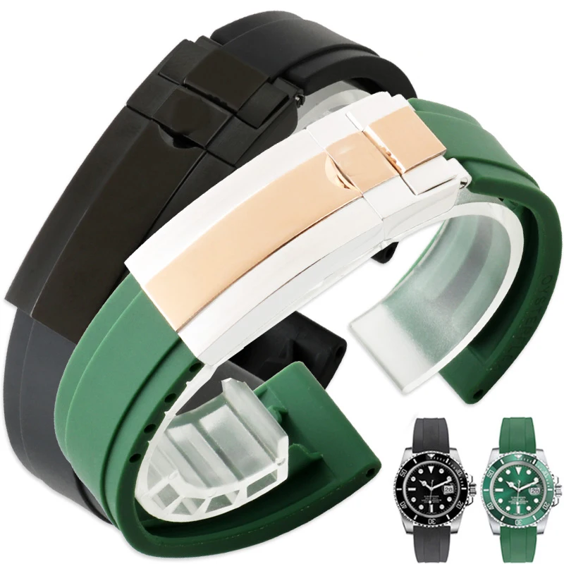 High Quality Silico… - image