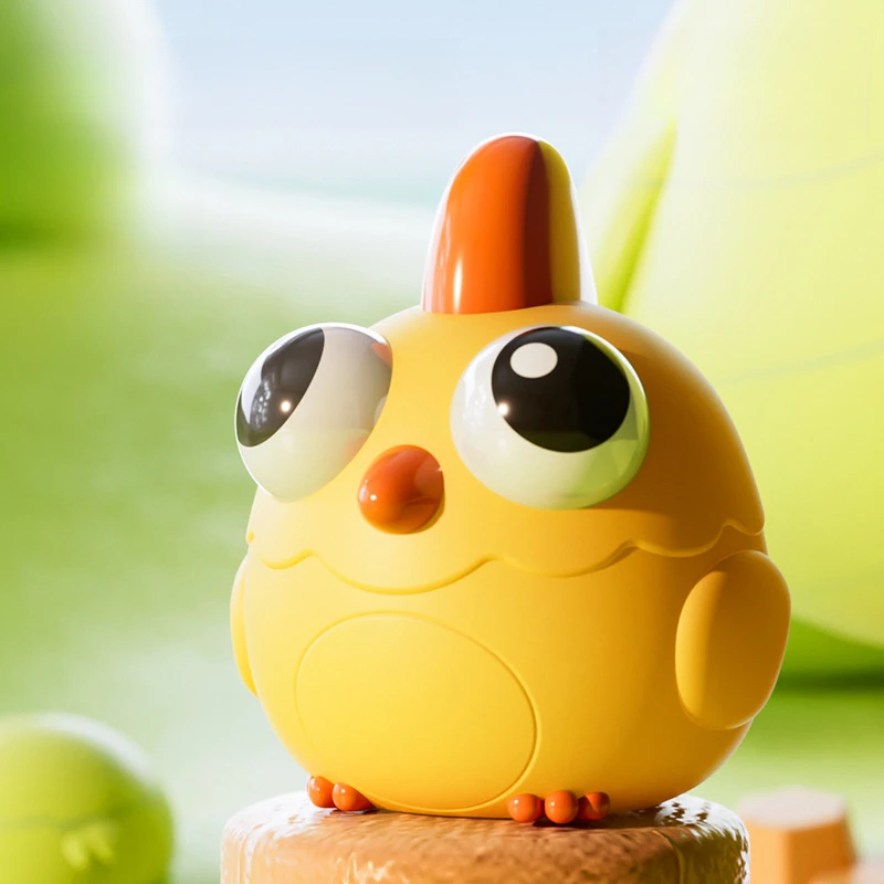 Jouets à presser EDC, réduction du Stress, yeux explosifs, créatif POP Squishy Kawaii Antistress, leurre Fidget, soulage l'anxiété pour enfants