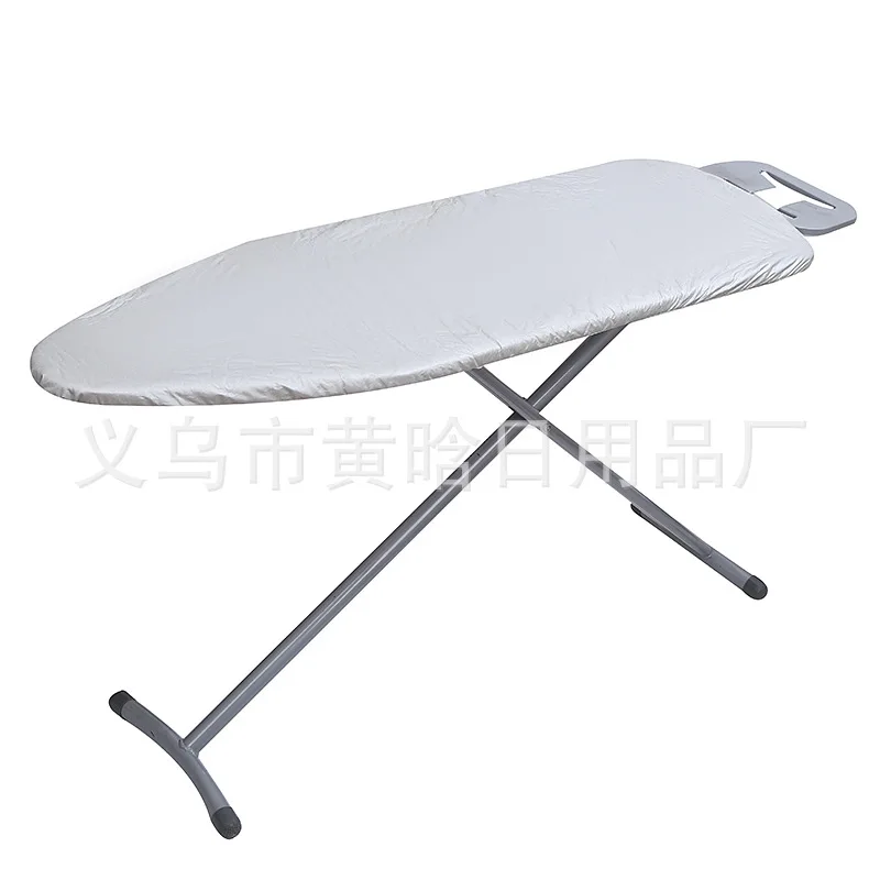 Silver coated ironing board cover, thickened cloth cover,  cover, thickened cover
