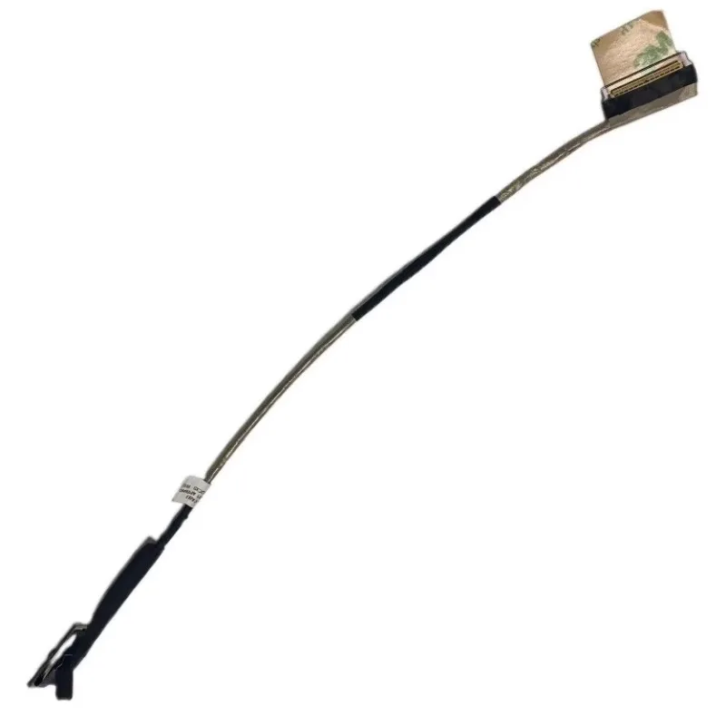 

Новый ленточный кабель LCD LVDS для HP 845 G5 840 G5 Ps1714, экранный кабель 6017B 0894101 6017B 0894001 6017B 0893901