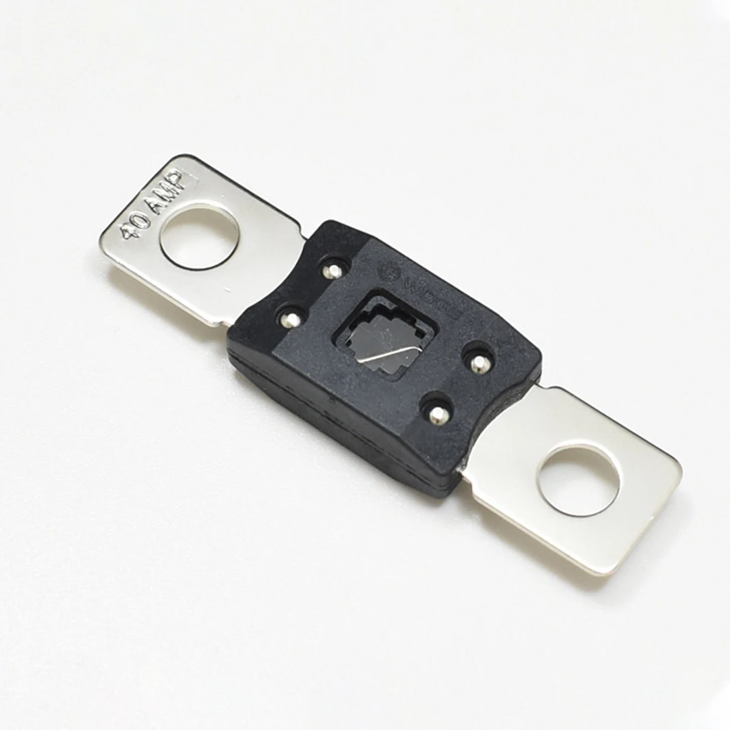 Anm Car Slow Meltin…