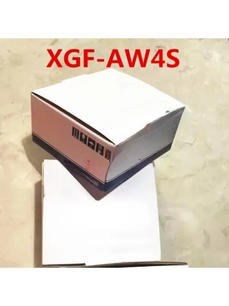 Plc Programmable Co…