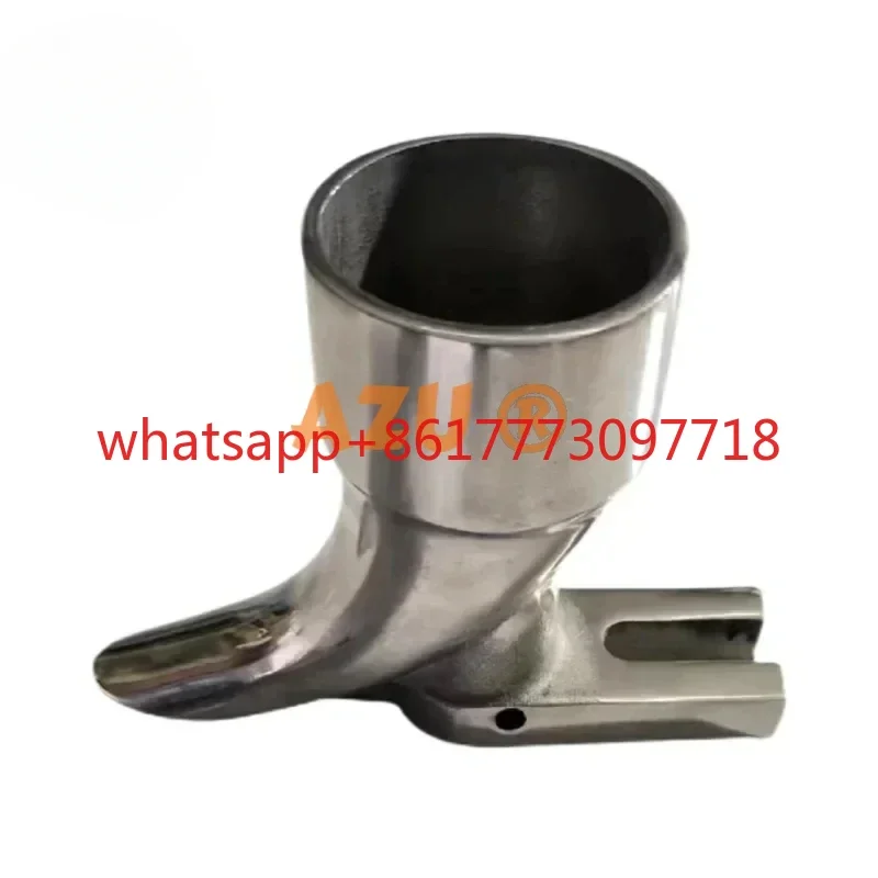 The Feeder Hopper F…