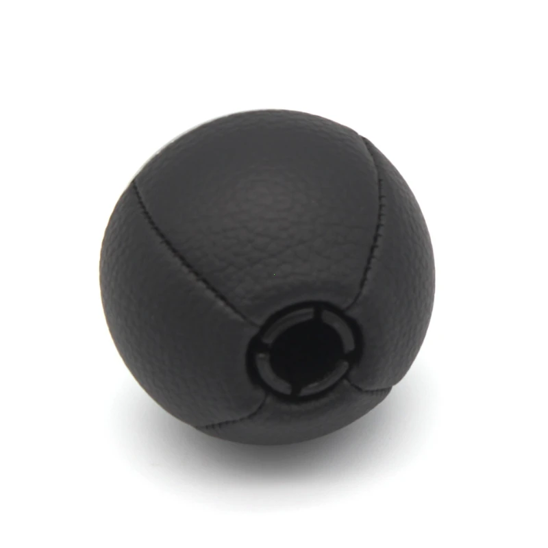 For BMW Mini Cooper R50 R53 R52 2001-2008 5/6 Speed Gear Shift Knob  Lever Shifter Car Interior Styling Accessories