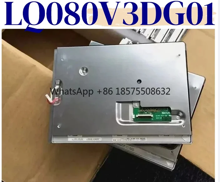 lq080v3dg01-オリジナルの新しい-80-インチ-lcd-スクリーン
