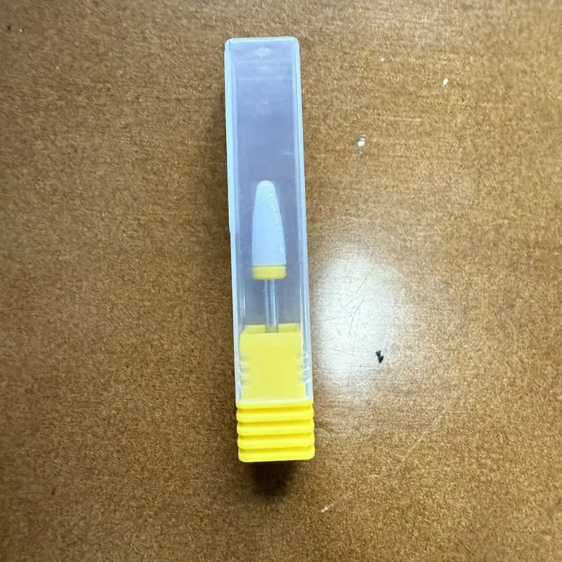 

ABVC Мини-электрическая гравировальная ручка для нефрита, камня, дизайна ногтей, портативная резьба, инструмент для полировки, полировальная головка для ногтей