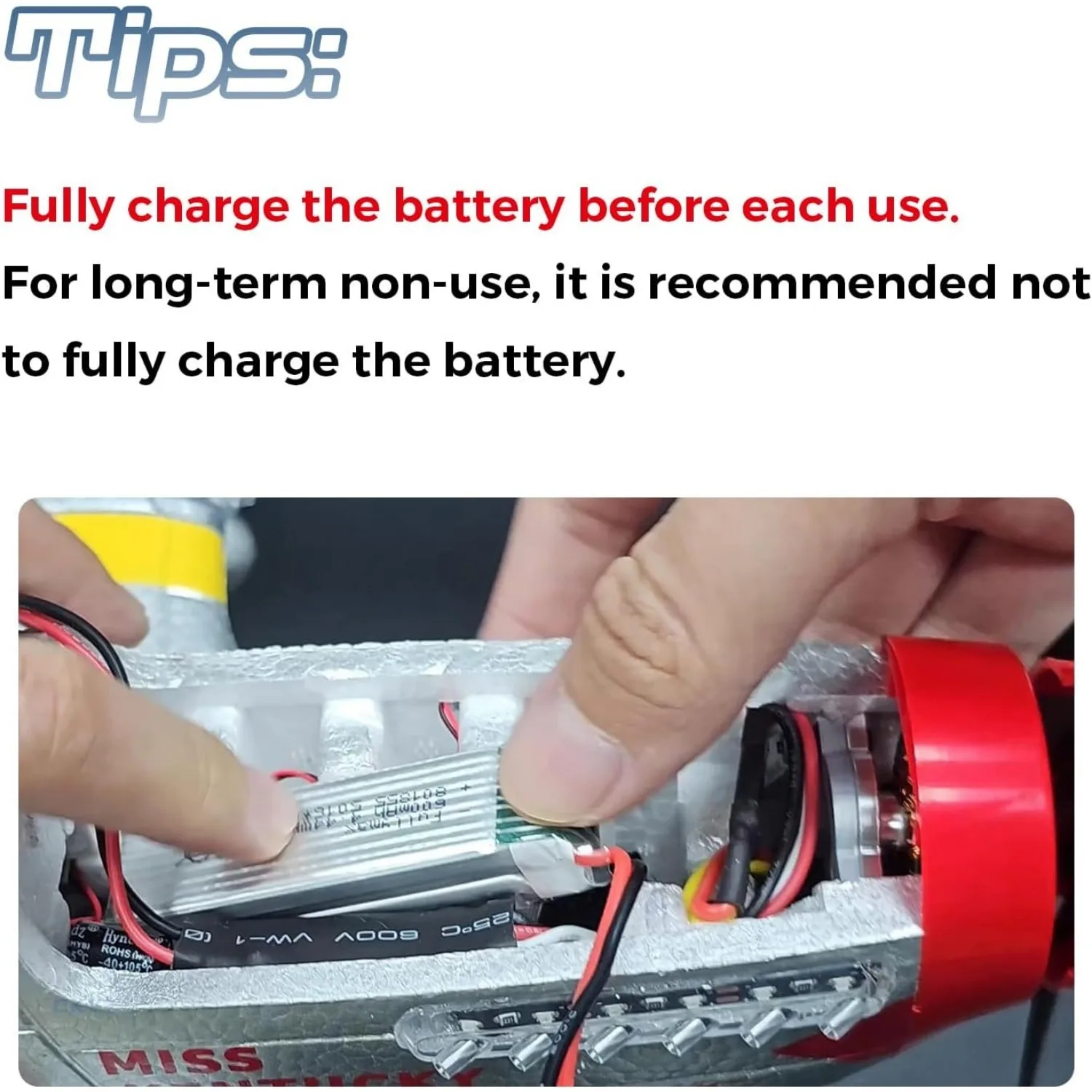 2 peças 600mah bateria li-po com 2 carregadores usb, kit de bateria recarregável compatível com avião wltoys a280 a160 a300 xk rc