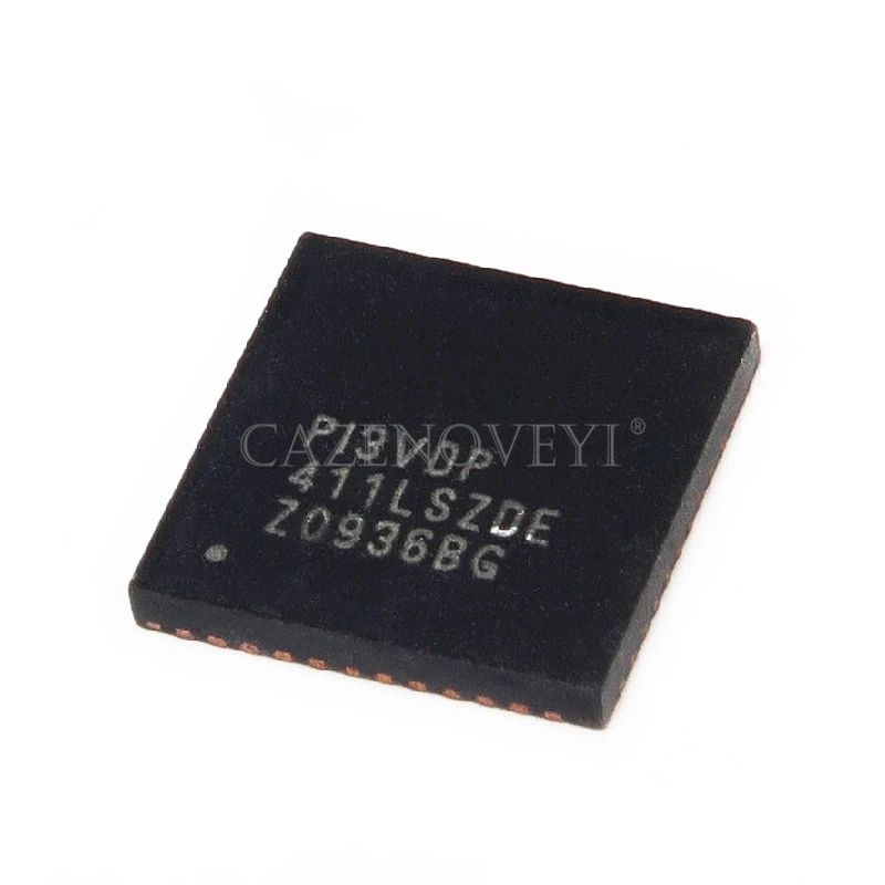 TPS65175C 65175C TPS65175 65175 SW5084A SW5084 RT8859MZQW RT8859 R2J20604 20604 PI3HDMI412ADZBE PI3HDMI412 QFN-56