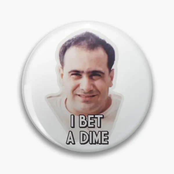 I Bet A Dime Soft B…