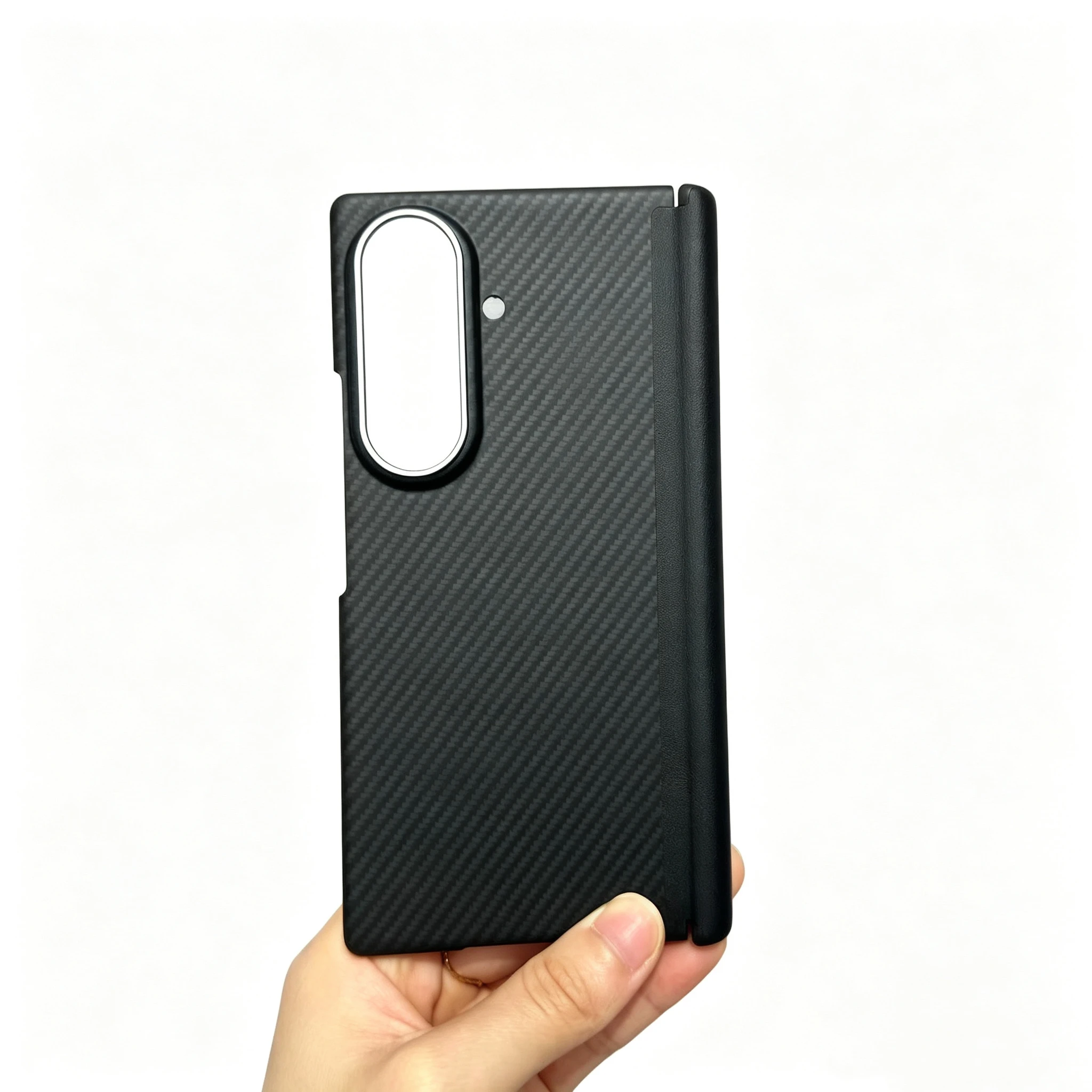 Thumbnail 2 - #78 Compare Samsung Z Fold 7 Cases Before You Buy