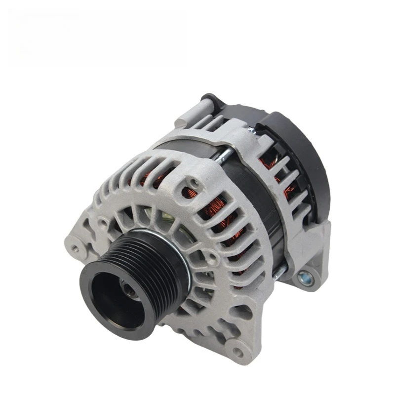 Parts for Perk ins PER KINS 1104 Engine Generator T416349