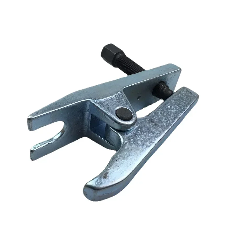 

STARPAD Repair Tool Ball Rod Puller Remove Remove Repair Tool Auto Disassembly Accessories Free Shipping