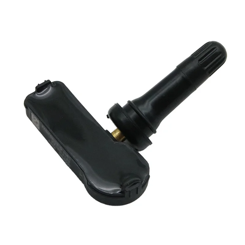 安定した 4 個の車 TPMS タイヤ空気圧センサー 56029398 AB 68241067 AA クライスラー ボイジャー ダッジ デュランゴ ジープ グランドチェロキー 433MHZ