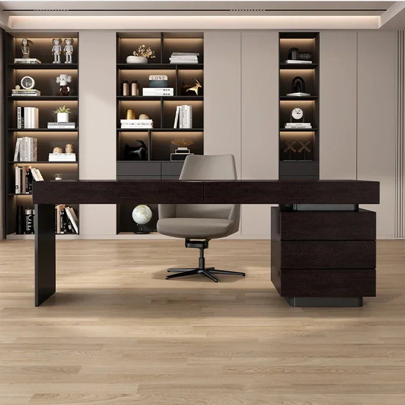 Room Desks Workstat…