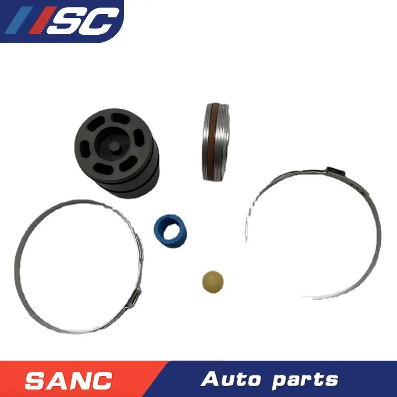 32106891974 Steering Rack Repair Kit For BMW X1 X3 X4 F48 F49 F25 F26 F33 F35 F36 F34 F20 F21 F22 3210 6891 974