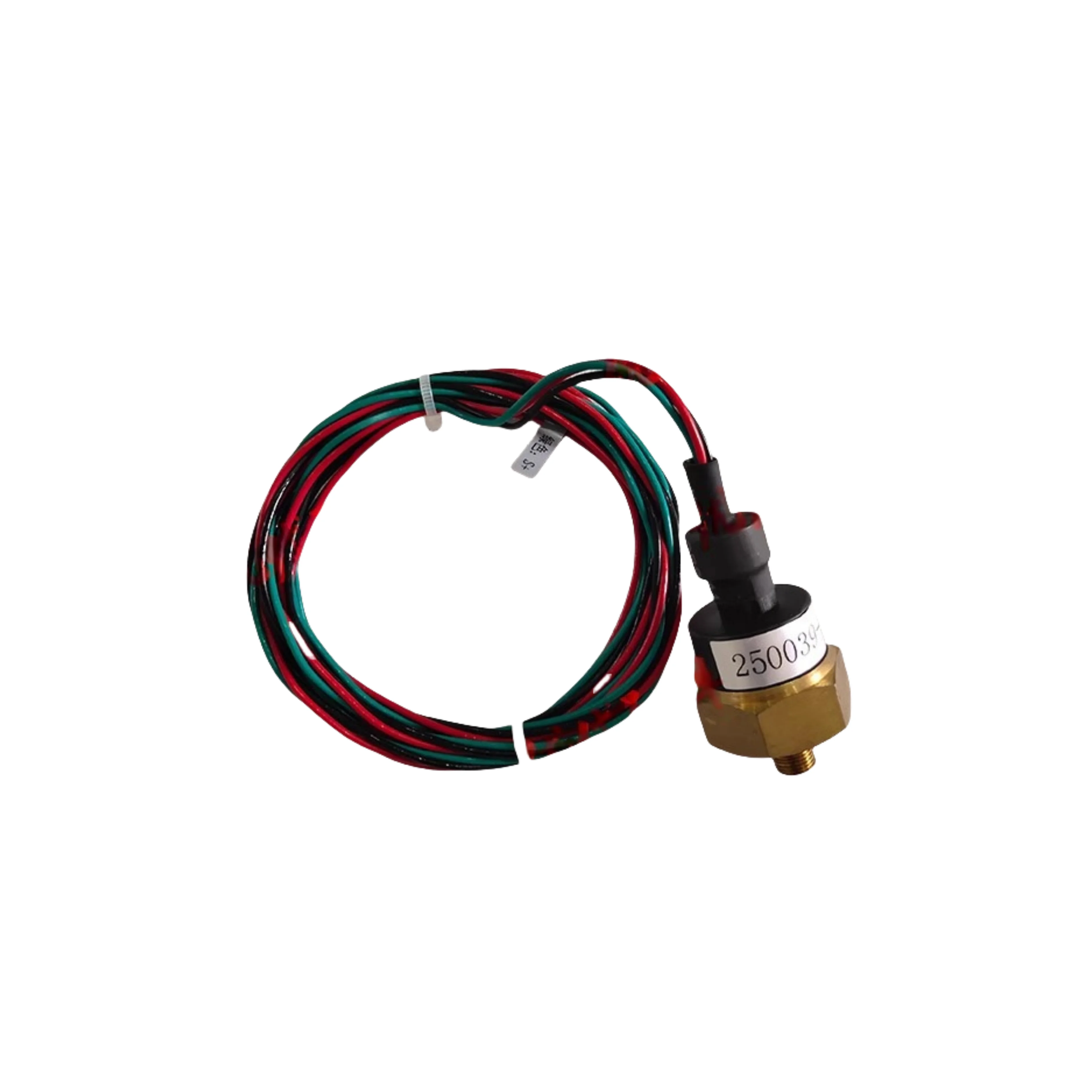

250039-910 accessories