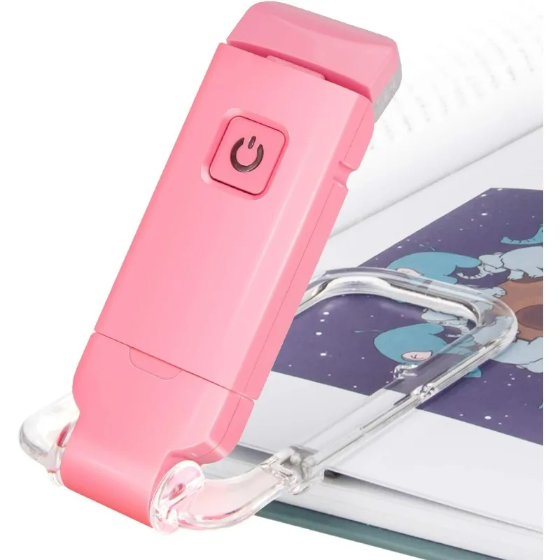 luz-de-leitura-led-recarregavel-usb-protecao-ocular-luz-noturna-portatil-com-clipe-luz-de-mesa-marcador-de-pagina