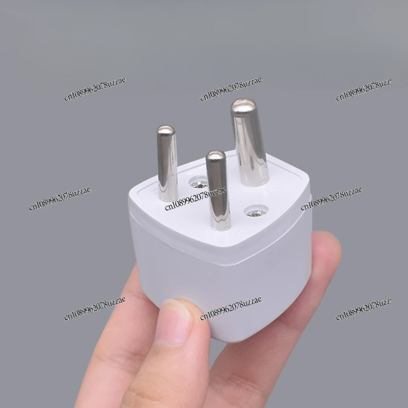 Converter Plug, Power, Socket Converter