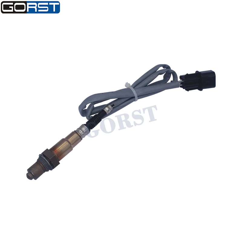 

Oxygen Sensor 39210-2E401 for Hyundai Sonata Tucson Kia K4 Car Auto Part 392102E401