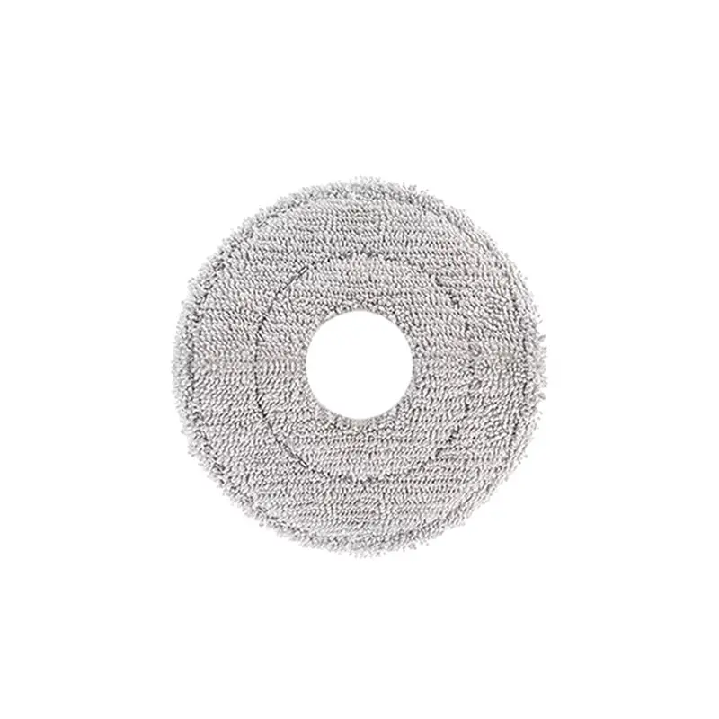 piezas-de-repuesto-a65z-para-dreame-l10s-ultra-gen-3-gen-3-rll53se-cepillo-principal-cepillo-lateral-filtro-pano-de-limpieza-bolsa-para-polvo-y-accesorios