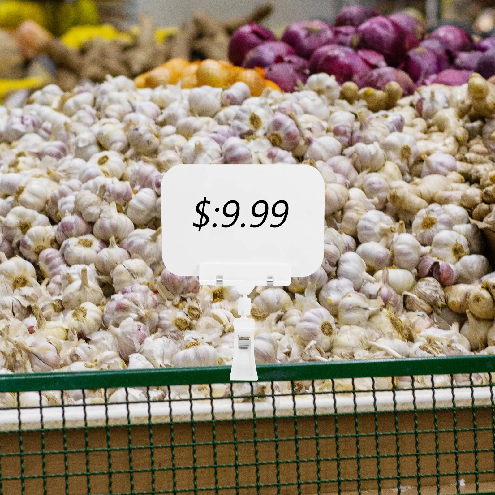 10-piezas-de-portaetiquetas-de-precio-impermeables-clip-de-plastico-para-exhibicion-de-letreros-para-supermercados-tiendas-comercios-minoristas-soporte-para-etiquetas-de-precio-pequeno