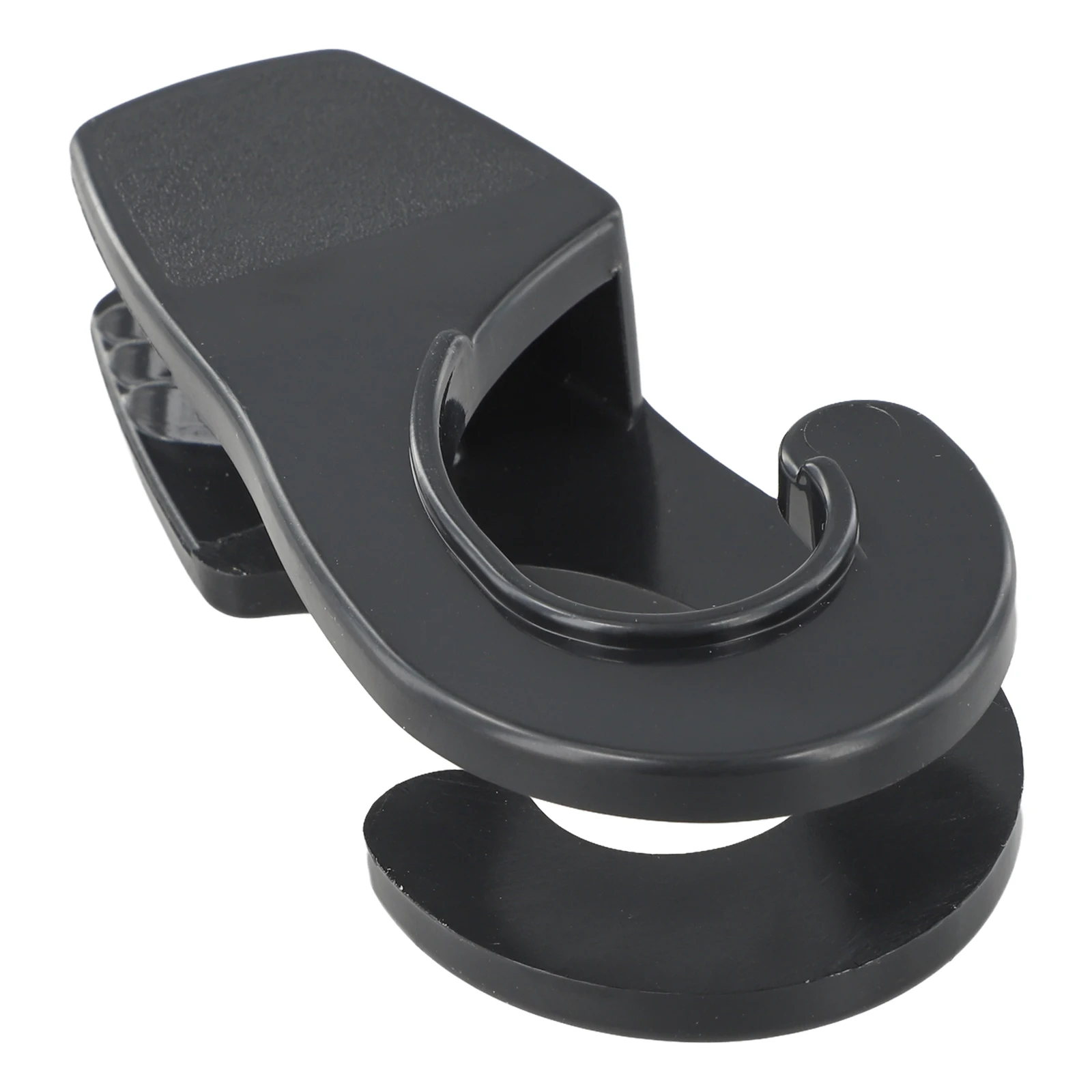 Marine Fender Replacement Part System Cable Accessories High Hardness ABS Plastic Adaptable For Various Applications
