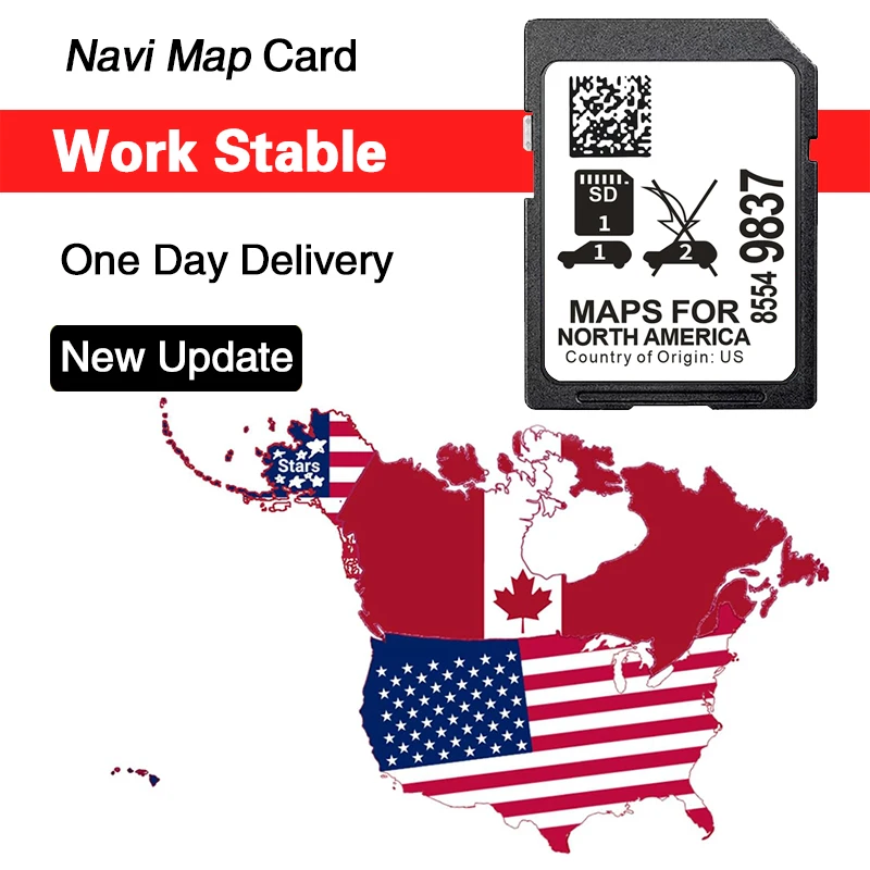 Vehicle 8554 9837 S… - image