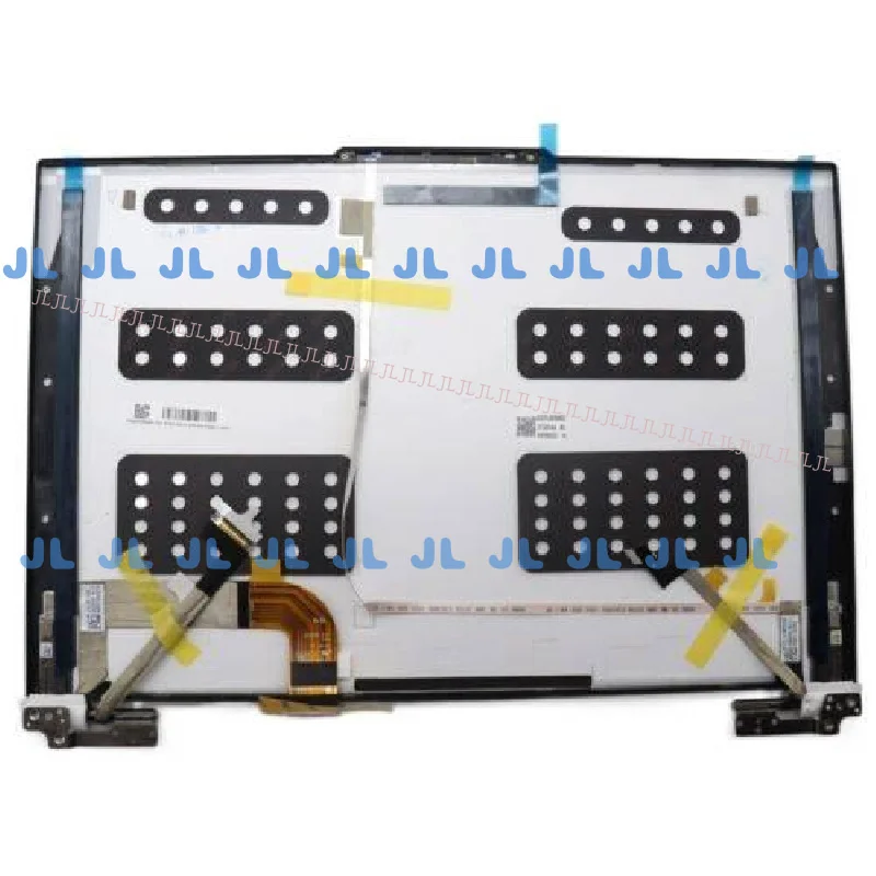 

LI+ 5CB1L83633 New Lcd Rear Back Cover For Legion S7 16IRH8 82Y3 S7 16APH8 82Y4