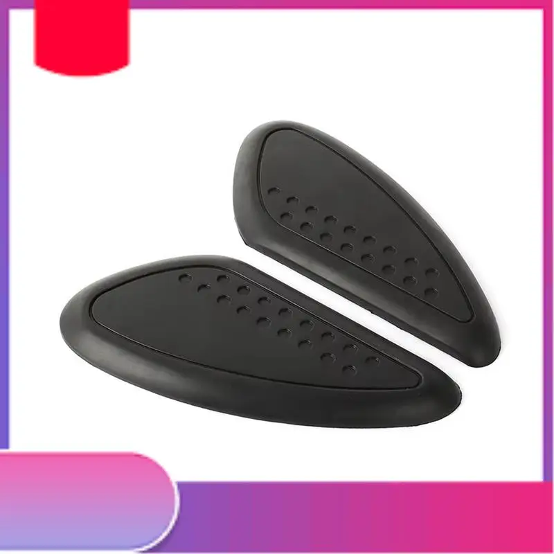 

Motorcycle Fuel Tank Pad Anti-Scratch Tankpads Protector Guard For Scrambler 400X Speed 400 2024-Y79A