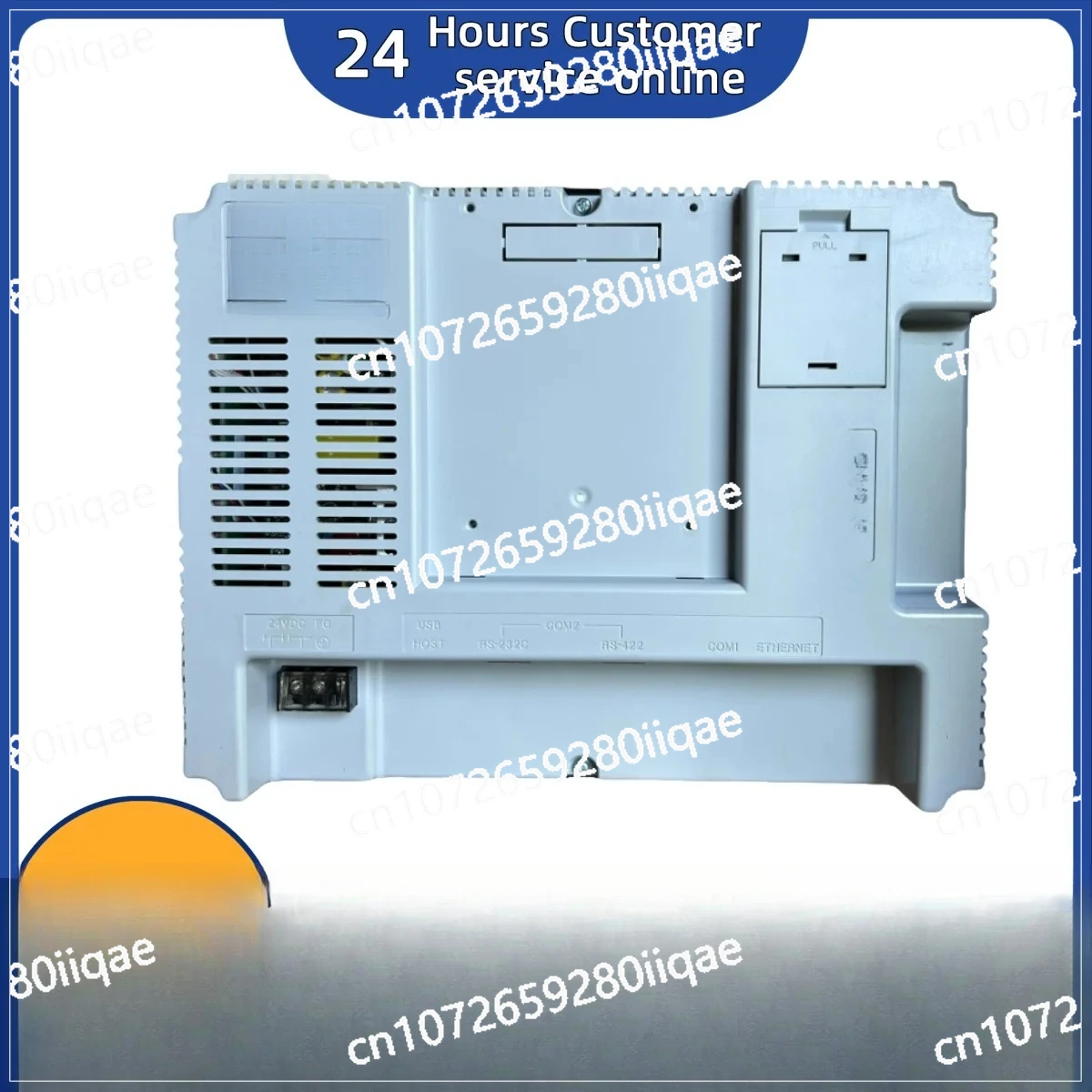 

85-90new% Touch Screen 10TV-ED PMU-730STS 10TS-D 04TW-UD