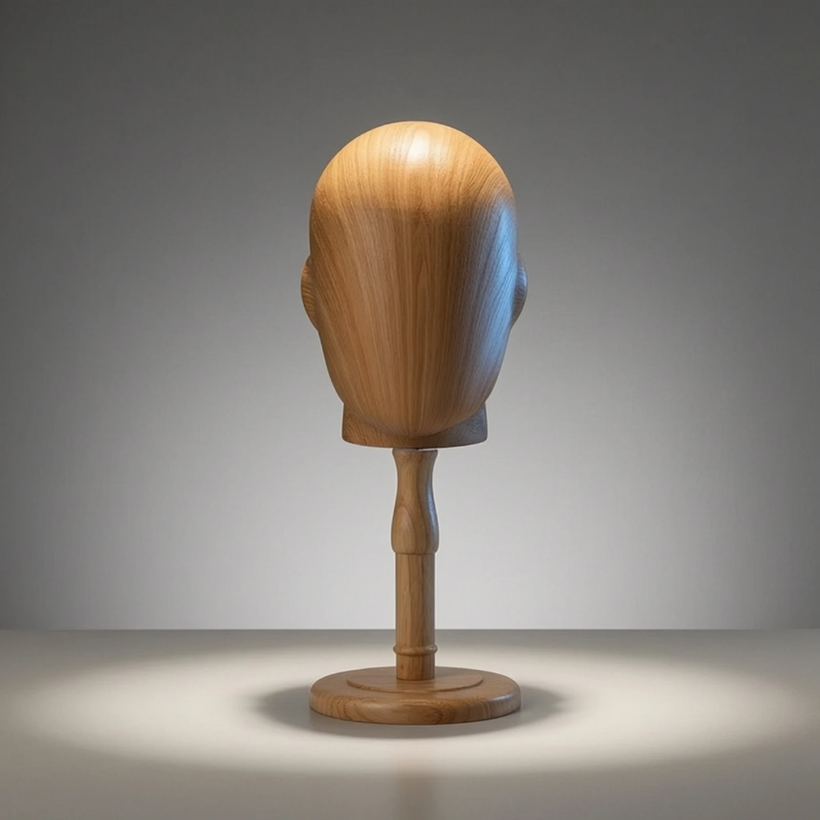 tete-de-mannequin-en-bois-minimaliste-pour-homme-sculpturale-et-durable-ideale-pour-boutiques-magasins-de-detail-et-vitrines