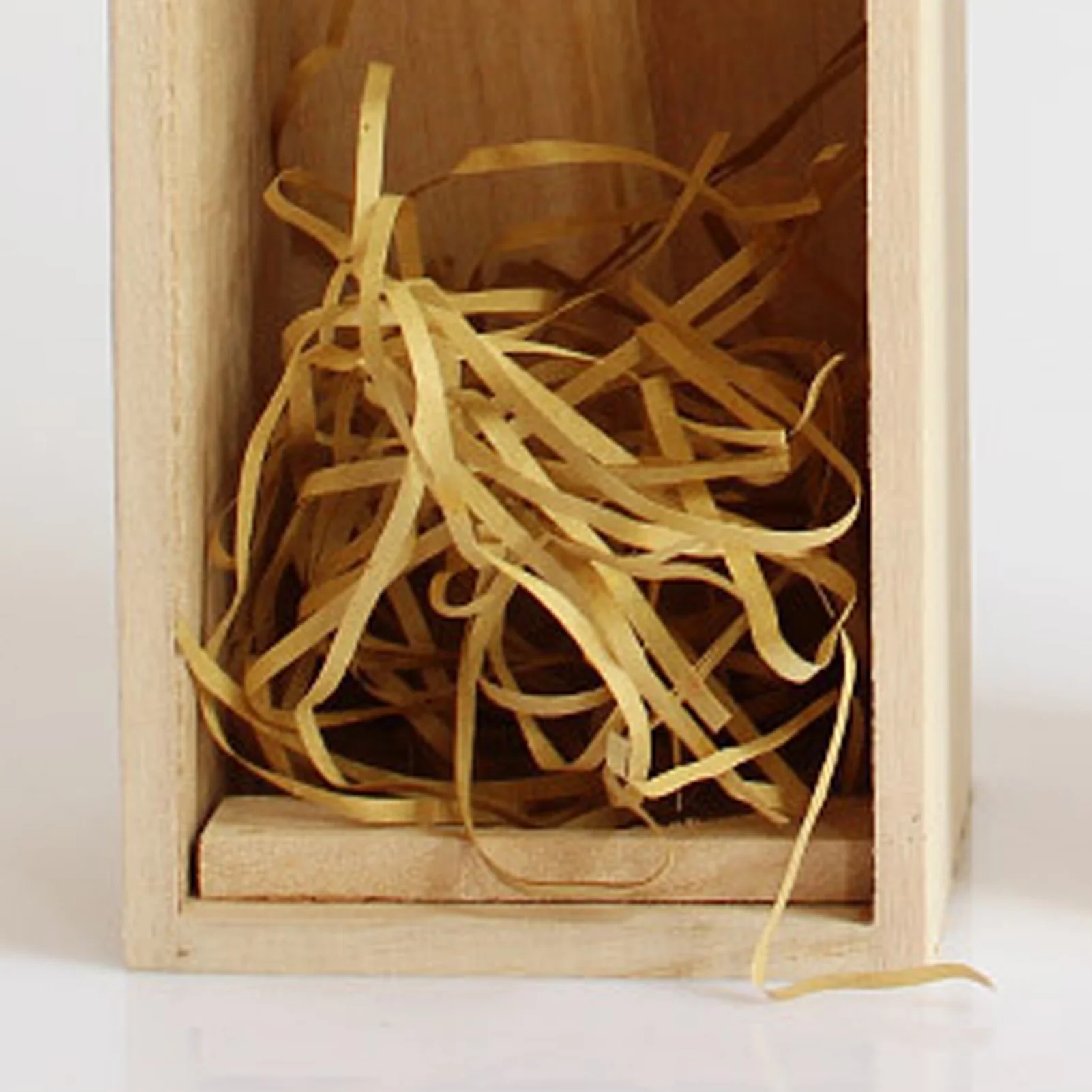 صندوق نبيذ خشبي بزجاجة واحدة مع غطاء من الخشب المزخرف، صندوق تخزين النبيذ القابل لإعادة الاستخدام، حامل صندوق زجاجة نبيذ واحد