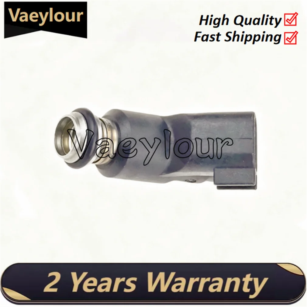 New High Quality Fuel Injector for Hyosung Comet EFI Models GT250 GT250R GV250 EFI Model Motorcycle Nozzle 15710-H88601 12613411