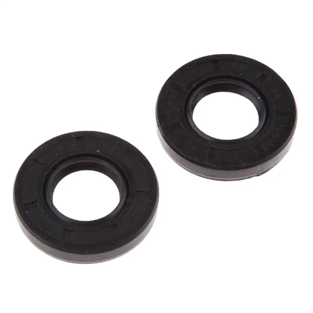 Crankshaft Crank Shaft Oil Seals for PW50 PEEWEE PY50 JS50PY LX50PY