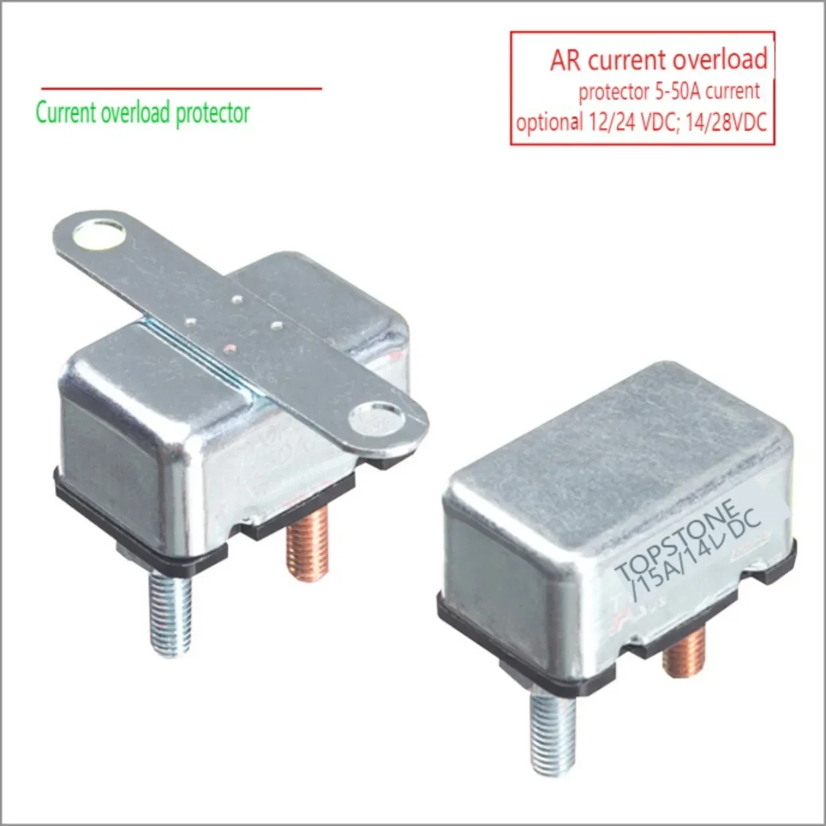 

Защитная пленка с двойной шпилькой для автофургонов Защитная пленка с красной оболочкой для яхт