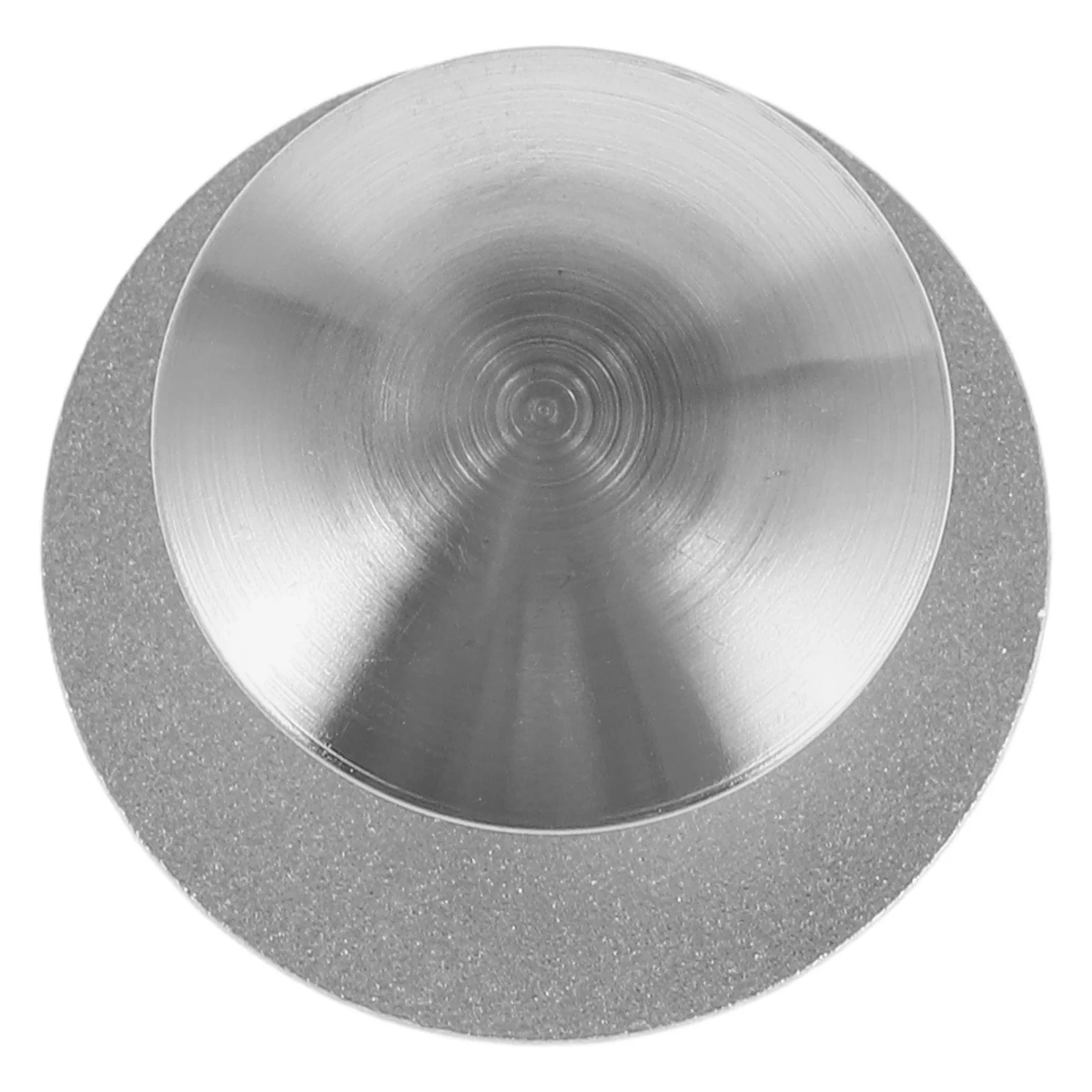 Suction Cup Handle For Glass Doors Drawers Bathroom Kitchen Refrigerator Adhesive Grip Cabinet Hardware Slide Wardrobe