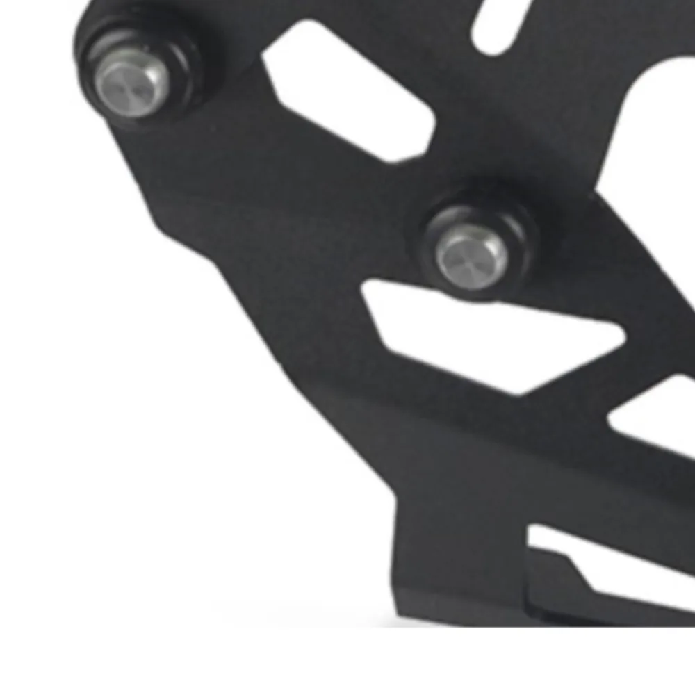 

DL1000 Headlight Guard For SUZUKI DL650 VSTROM 650 2017-2021 V-STROM 1000 Motorcycle Headlamp Grill Head Light Protections Cover