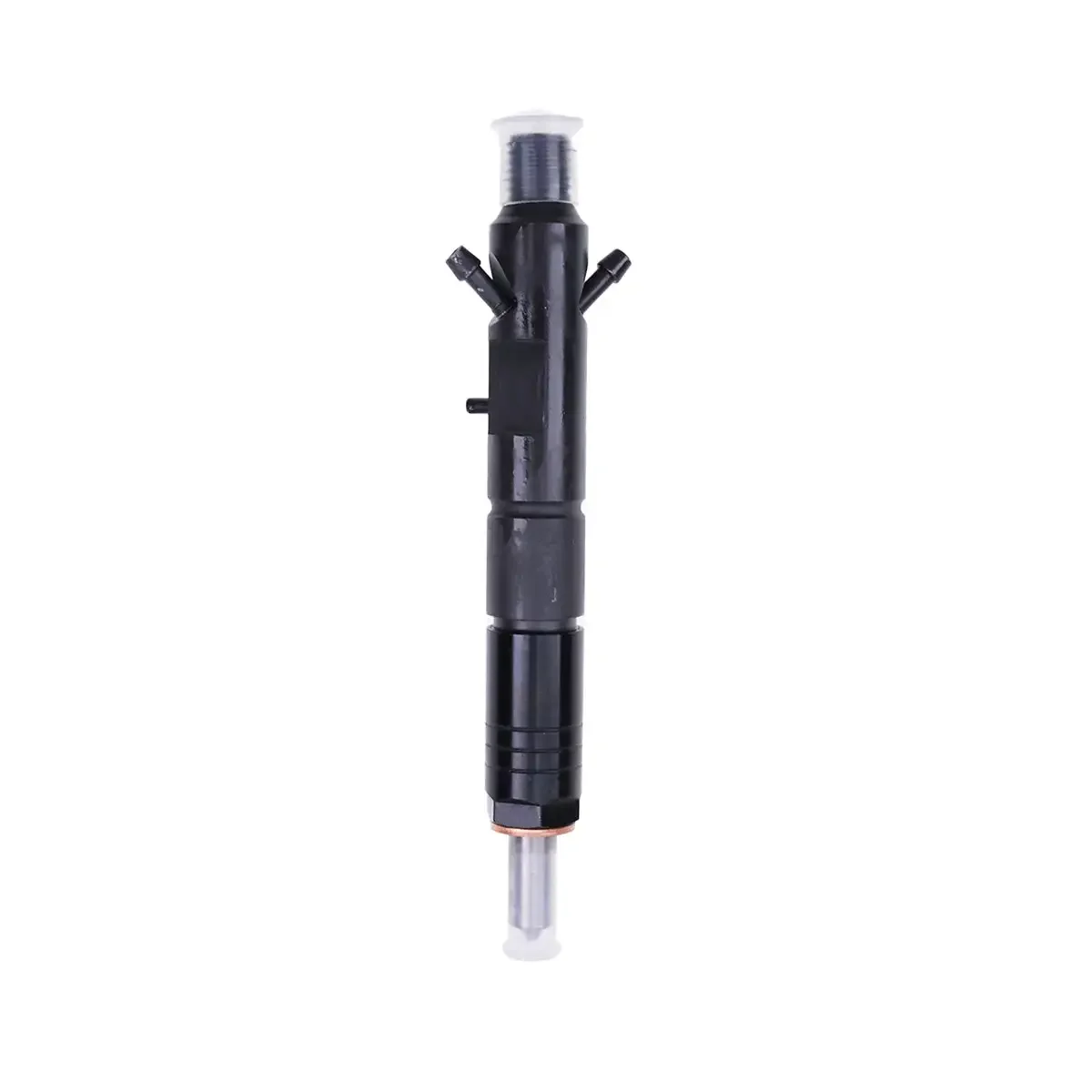 Fuel Injector 266-6830 236-1674 for CAT Caterpillar C4.4 3054C Engine 414E 416D Loader  No reviews
