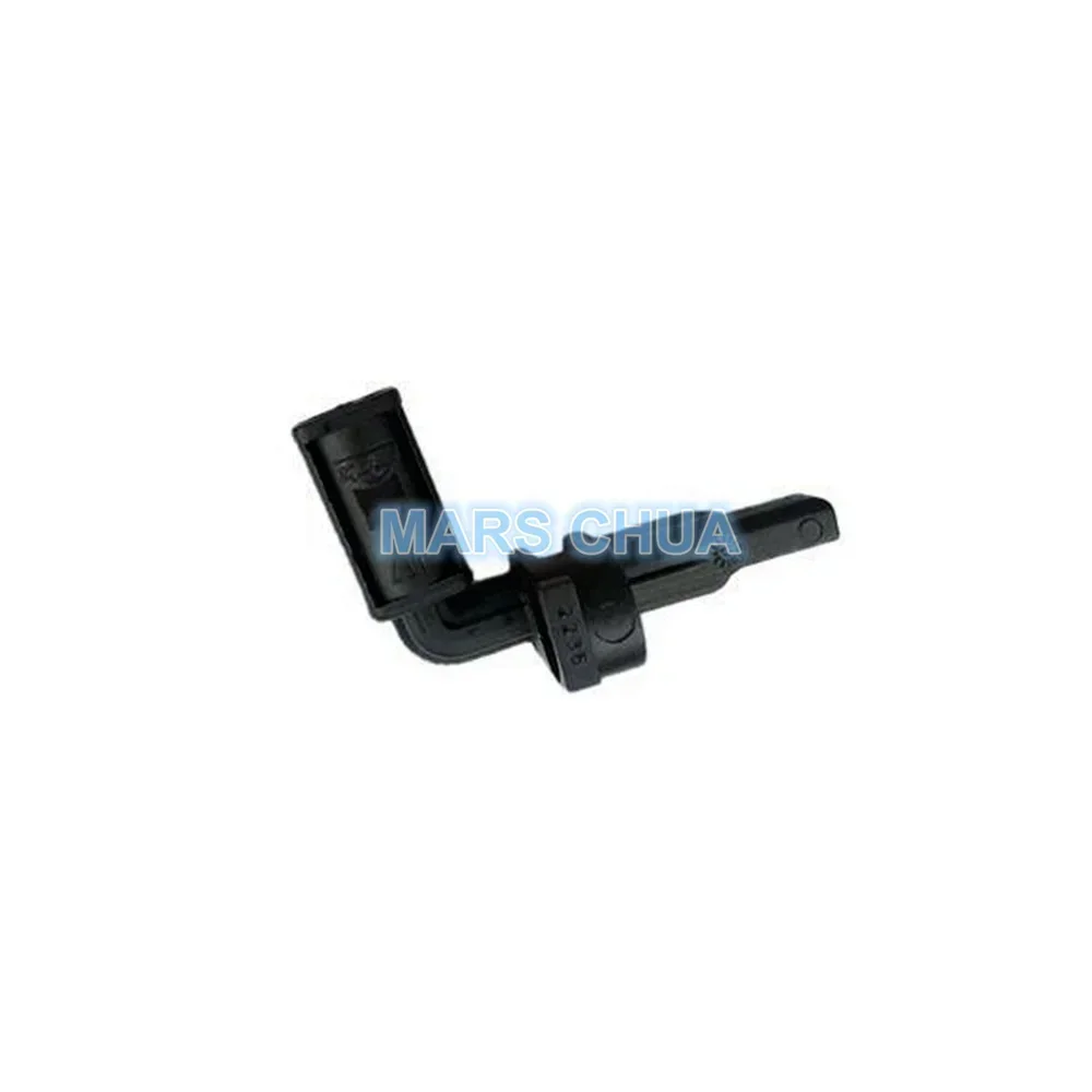 4PCS PAF005651 95860640500 7P0927807 7P0927807A WHT005651 WHT005651A Speed Sensor for